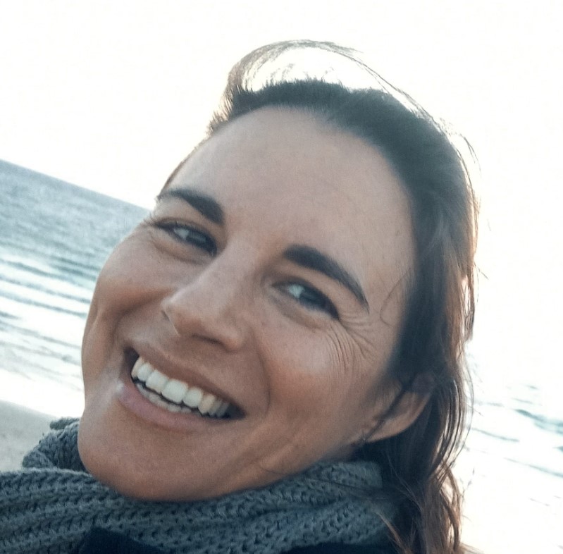 המלצות לקוחות