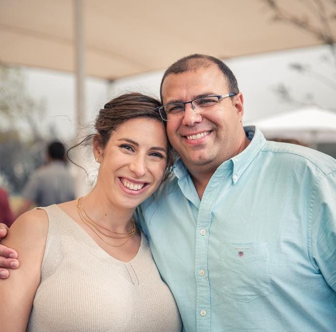 המלצות מלקוחות